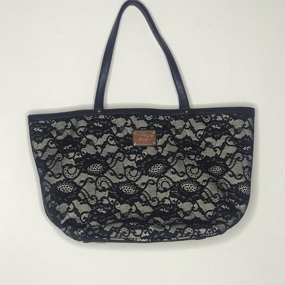 Victoria's Secret Handbags - Used Condition Victoria’s Secret Bag
